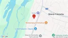 Apartment for rent, Vellinge, Skåne County, Falsterbovägen<span class="blurred street-number" onclick="ProcessAdRequest(18163078)"><span class="hint">See no.</span>[xxxxxx]</span>
