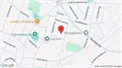 Apartment for rent, Odense C, Odense, Isgårdsvænget<span class="blurred street-number" onclick="ProcessAdRequest(17119773)"><span class="hint">See no.</span>[xxxxxx]</span>