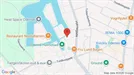 Apartment for rent, Odense C, Odense, Englandsgade<span class="blurred street-number" onclick="ProcessAdRequest(16294359)"><span class="hint">See no.</span>[xxxxxx]</span>