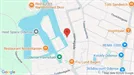 Apartment for rent, Odense C, Odense, Trælaststræde<span class="blurred street-number" onclick="ProcessAdRequest(18029613)"><span class="hint">See no.</span>[xxxxxx]</span>