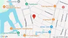 Apartment for rent, Odense C, Odense, Skt. Hans Gade<span class="blurred street-number" onclick="ProcessAdRequest(18004650)"><span class="hint">See no.</span>[xxxxxx]</span>
