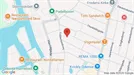 Apartment for rent, Odense C, Odense, Skt. Hans Gade<span class="blurred street-number" onclick="ProcessAdRequest(18030117)"><span class="hint">See no.</span>[xxxxxx]</span>