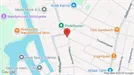 Apartment for rent, Odense C, Odense, Tolderlundsvej<span class="blurred street-number" onclick="ProcessAdRequest(17119907)"><span class="hint">See no.</span>[xxxxxx]</span>