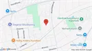 Apartment for rent, Slagelse, Region Zealand, Jørgen Nyborgs Vej<span class="blurred street-number" onclick="ProcessAdRequest(15956433)"><span class="hint">See no.</span>[xxxxxx]</span>