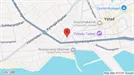 Apartment for rent, Ystad, Skåne County, Stora Västergatan<span class="blurred street-number" onclick="ProcessAdRequest(17932317)"><span class="hint">See no.</span>[xxxxxx]</span>