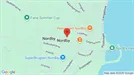 Apartment for rent, Fanø, Region of Southern Denmark, Niels Engersvej<span class="blurred street-number" onclick="ProcessAdRequest(15080001)"><span class="hint">See no.</span>[xxxxxx]</span>