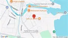 Apartment for rent, Køge, Greater Copenhagen, Søndre Molevej<span class="blurred street-number" onclick="ProcessAdRequest(17394378)"><span class="hint">See no.</span>[xxxxxx]</span>