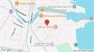 Apartment for rent, Køge, Greater Copenhagen, Søndre Molevej<span class="blurred street-number" onclick="ProcessAdRequest(17394156)"><span class="hint">See no.</span>[xxxxxx]</span>