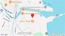 Apartment for rent, Køge, Greater Copenhagen, Strandkvanen<span class="blurred street-number" onclick="ProcessAdRequest(18311534)"><span class="hint">See no.</span>[xxxxxx]</span>
