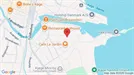 Apartment for rent, Køge, Greater Copenhagen, Strandkvanen<span class="blurred street-number" onclick="ProcessAdRequest(17678014)"><span class="hint">See no.</span>[xxxxxx]</span>