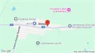 Apartment for rent, Trelleborg, Skåne County, Landsvägen<span class="blurred street-number" onclick="ProcessAdRequest(14934815)"><span class="hint">See no.</span>[xxxxxx]</span>