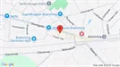 Apartment for rent, Bramming, Region of Southern Denmark, N.A.Jørgensens Plads<span class="blurred street-number" onclick="ProcessAdRequest(7656014)"><span class="hint">See no.</span>[xxxxxx]</span>