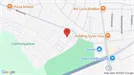Apartment for rent, Kolding, Region of Southern Denmark, Hørparken<span class="blurred street-number" onclick="ProcessAdRequest(17420121)"><span class="hint">See no.</span>[xxxxxx]</span>