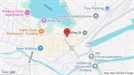 Apartment for rent, Kolding, Region of Southern Denmark, Østergårdsvej<span class="blurred street-number" onclick="ProcessAdRequest(17918362)"><span class="hint">See no.</span>[xxxxxx]</span>