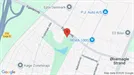 Apartment for rent, Køge, Greater Copenhagen, Cirkelhusene<span class="blurred street-number" onclick="ProcessAdRequest(18311497)"><span class="hint">See no.</span>[xxxxxx]</span>