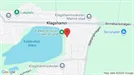 Apartment for rent, Limhamn/Bunkeflo, Malmö, Folketshusvägen<span class="blurred street-number" onclick="ProcessAdRequest(17887395)"><span class="hint">See no.</span>[xxxxxx]</span>