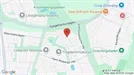 Apartment for rent, Oxie, Malmö, Emil Göranssons väg<span class="blurred street-number" onclick="ProcessAdRequest(17346920)"><span class="hint">See no.</span>[xxxxxx]</span><span class="hglt"> (only swap)</span>