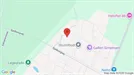 Apartment for rent, Esbjerg V, Esbjerg (region), Kløvholmparken<span class="blurred street-number" onclick="ProcessAdRequest(14580223)"><span class="hint">See no.</span>[xxxxxx]</span>