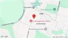 Apartment for rent, Oxie, Malmö, Lertegelvägen<span class="blurred street-number" onclick="ProcessAdRequest(17925389)"><span class="hint">See no.</span>[xxxxxx]</span>