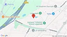 Apartment for rent, Solrød Strand, Greater Copenhagen, Skibsager<span class="blurred street-number" onclick="ProcessAdRequest(18169027)"><span class="hint">See no.</span>[xxxxxx]</span>