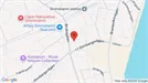 Apartment for rent, Simrishamn, Skåne County, Bruksgatan<span class="blurred street-number" onclick="ProcessAdRequest(17119304)"><span class="hint">See no.</span>[xxxxxx]</span>