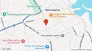 Apartment for rent, Simrishamn, Skåne County, Lillevångsgatan<span class="blurred street-number" onclick="ProcessAdRequest(15007559)"><span class="hint">See no.</span>[xxxxxx]</span>