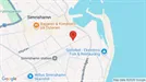 Apartment for rent, Simrishamn, Skåne County, Stenbocksgatan<span class="blurred street-number" onclick="ProcessAdRequest(17790836)"><span class="hint">See no.</span>[xxxxxx]</span>