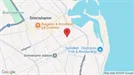 Apartment for rent, Simrishamn, Skåne County, Krukmakaregatan<span class="blurred street-number" onclick="ProcessAdRequest(16198953)"><span class="hint">See no.</span>[xxxxxx]</span>