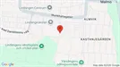 Apartment for rent, Fosie, Malmö, Gånglåtsvägen<span class="blurred street-number" onclick="ProcessAdRequest(16400318)"><span class="hint">See no.</span>[xxxxxx]</span>