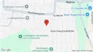 Apartment for rent, Fosie, Malmö, Gånglåtsvägen<span class="blurred street-number" onclick="ProcessAdRequest(18328917)"><span class="hint">See no.</span>[xxxxxx]</span>
