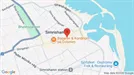 Apartment for rent, Simrishamn, Skåne County, Storgatan<span class="blurred street-number" onclick="ProcessAdRequest(17793306)"><span class="hint">See no.</span>[xxxxxx]</span>