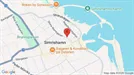 Apartment for rent, Simrishamn, Skåne County, Prästgatan<span class="blurred street-number" onclick="ProcessAdRequest(18014109)"><span class="hint">See no.</span>[xxxxxx]</span>