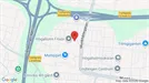 Apartment for rent, Fosie, Malmö, Serenadgatan<span class="blurred street-number" onclick="ProcessAdRequest(17351375)"><span class="hint">See no.</span>[xxxxxx]</span><span class="hglt"> (only swap)</span>