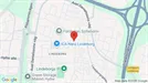 Apartment for rent, Fosie, Malmö, Dirigentgatan<span class="blurred street-number" onclick="ProcessAdRequest(6820192)"><span class="hint">See no.</span>[xxxxxx]</span>