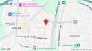 Apartment for rent, Hyllie, Malmö, Hyllie Vattenparksgata<span class="blurred street-number" onclick="ProcessAdRequest(18312093)"><span class="hint">See no.</span>[xxxxxx]</span>