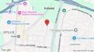 Apartment for rent, Fosie, Malmö, Hyllie Vattenparksgata<span class="blurred street-number" onclick="ProcessAdRequest(17352071)"><span class="hint">See no.</span>[xxxxxx]</span><span class="hglt"> (only swap)</span>