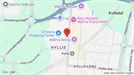 Apartment for rent, Hyllie, Malmö, Hyllie Boulevard<span class="blurred street-number" onclick="ProcessAdRequest(17352041)"><span class="hint">See no.</span>[xxxxxx]</span><span class="hglt"> (only swap)</span>
