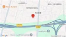 Apartment for rent, Fosie, Malmö, Docentgatan<span class="blurred street-number" onclick="ProcessAdRequest(17469431)"><span class="hint">See no.</span>[xxxxxx]</span><span class="hglt"> (only swap)</span>