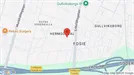 Apartment for rent, Fosie, Malmö, Eriksfältsgatan<span class="blurred street-number" onclick="ProcessAdRequest(17412499)"><span class="hint">See no.</span>[xxxxxx]</span><span class="hglt"> (only swap)</span>