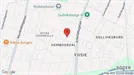 Apartment for rent, Fosie, Malmö, Professorsgatan<span class="blurred street-number" onclick="ProcessAdRequest(17470883)"><span class="hint">See no.</span>[xxxxxx]</span><span class="hglt"> (only swap)</span>