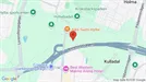 Apartment for rent, Hyllie, Malmö, Cyklopgatan<span class="blurred street-number" onclick="ProcessAdRequest(18322422)"><span class="hint">See no.</span>[xxxxxx]</span>