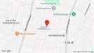 Apartment for rent, Fosie, Malmö, Professorsgatan<span class="blurred street-number" onclick="ProcessAdRequest(17410529)"><span class="hint">See no.</span>[xxxxxx]</span><span class="hglt"> (only swap)</span>