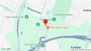 Apartment for rent, Hyllie, Malmö, Norra Tennisgränd<span class="blurred street-number" onclick="ProcessAdRequest(17471853)"><span class="hint">See no.</span>[xxxxxx]</span><span class="hglt"> (only swap)</span>