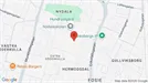 Apartment for rent, Fosie, Malmö, Professorsgatan<span class="blurred street-number" onclick="ProcessAdRequest(17346906)"><span class="hint">See no.</span>[xxxxxx]</span><span class="hglt"> (only swap)</span>