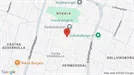 Apartment for rent, Fosie, Malmö, Professorsgatan<span class="blurred street-number" onclick="ProcessAdRequest(17414947)"><span class="hint">See no.</span>[xxxxxx]</span><span class="hglt"> (only swap)</span>