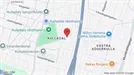Apartment for rent, Fosie, Malmö, Kulladalsgatan<span class="blurred street-number" onclick="ProcessAdRequest(17877989)"><span class="hint">See no.</span>[xxxxxx]</span>