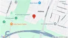 Apartment for rent, Fosie, Malmö, Snödroppsgatan<span class="blurred street-number" onclick="ProcessAdRequest(18272482)"><span class="hint">See no.</span>[xxxxxx]</span>