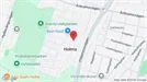 Apartment for rent, Fosie, Malmö, Hyacintgatan<span class="blurred street-number" onclick="ProcessAdRequest(17406966)"><span class="hint">See no.</span>[xxxxxx]</span><span class="hglt"> (only swap)</span>