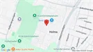 Apartment for rent, Fosie, Malmö, Hyacintgatan<span class="blurred street-number" onclick="ProcessAdRequest(17471514)"><span class="hint">See no.</span>[xxxxxx]</span><span class="hglt"> (only swap)</span>