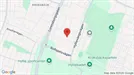 Apartment for rent, Hyllie, Malmö, Sörbäcksgatan<span class="blurred street-number" onclick="ProcessAdRequest(17590210)"><span class="hint">See no.</span>[xxxxxx]</span><span class="hglt"> (only swap)</span>